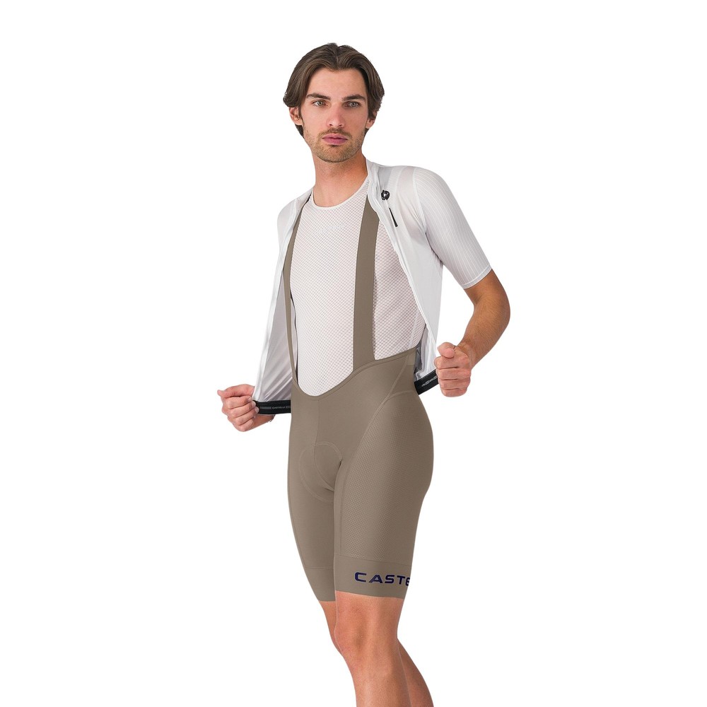 Castelli Competizione 2 Kit Bib Shorts