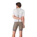 Castelli Competizione 2 Kit Bib Shorts