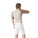 Castelli Sanremo S Speed Suit