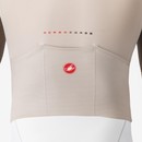 Castelli Sanremo S Speed Suit