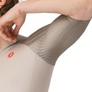 Castelli Sanremo S Speed Suit