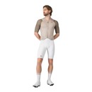 Castelli Sanremo S Speed Suit