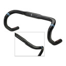 Specialized Womens Ruby SL Carbon Road Handlebar