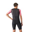 Castelli Saturday Morning Skinsuit