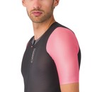 Castelli Saturday Morning Skinsuit