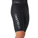 Castelli Saturday Morning Skinsuit