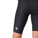 Castelli Saturday Morning Skinsuit