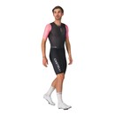 Castelli Saturday Morning Skinsuit