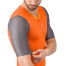 Castelli Saturday Morning Skinsuit