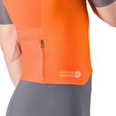 Castelli Saturday Morning Skinsuit