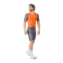 Castelli Saturday Morning Skinsuit