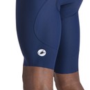 Castelli Saturday Morning Skinsuit