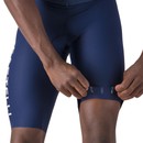 Castelli Saturday Morning Skinsuit