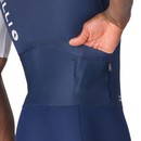 Castelli Saturday Morning Skinsuit