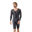 Castelli Body Paint V TT Speed Suit