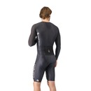 Castelli Body Paint V TT Speed Suit