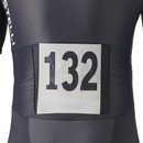 Castelli Body Paint V TT Speed Suit