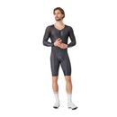 Castelli Body Paint V TT Speed Suit