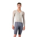 Castelli Body Paint V TT Speed Suit
