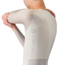 Castelli Body Paint V TT Speed Suit