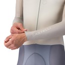 Castelli Body Paint V TT Speed Suit