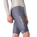 Castelli Body Paint V TT Speed Suit
