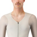 Castelli Body Paint V TT Speed Suit