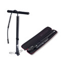 Specialized AirTool ComPak Floor Pump