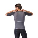 Castelli Aero Race 8S Short Sleeve Jersey