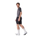 Castelli Aero Race 8S Short Sleeve Jersey