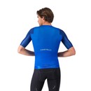 Castelli Aero Race 8S Short Sleeve Jersey