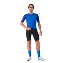 Castelli Aero Race 8S Short Sleeve Jersey