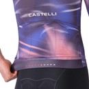 Castelli Aero Race 8S Short Sleeve Jersey