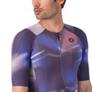 Castelli Aero Race 8S Short Sleeve Jersey