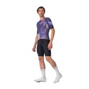 Castelli Aero Race 8S Short Sleeve Jersey