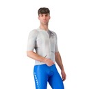 Castelli Aero Race 8S Short Sleeve Jersey