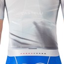 Castelli Aero Race 8S Short Sleeve Jersey