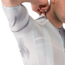 Castelli Aero Race 8S Short Sleeve Jersey