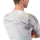 Castelli Aero Race 8S Short Sleeve Jersey