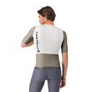 Castelli Corretto Short Sleeve Jersey