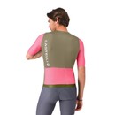 Castelli Corretto Short Sleeve Jersey