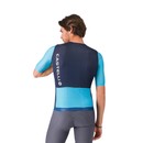 Castelli Corretto Short Sleeve Jersey