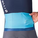 Castelli Corretto Short Sleeve Jersey