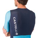 Castelli Corretto Short Sleeve Jersey