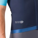 Castelli Corretto Short Sleeve Jersey