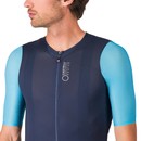 Castelli Corretto Short Sleeve Jersey