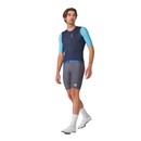 Castelli Corretto Short Sleeve Jersey