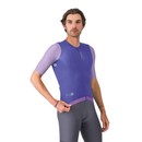 Castelli Corretto Short Sleeve Jersey