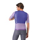 Castelli Corretto Short Sleeve Jersey