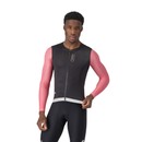 Castelli Corretto Long Sleeve Jersey